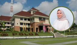 SAKSI Unmul Minta Tim Cyber Polda Turun Tangan di Kasus Doxing Terhadap Pimpinan Media Selasar