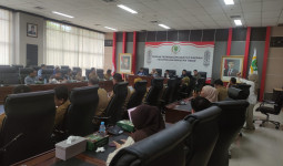 SMAN 10 Samarinda Segera Kembali ke Seberang Usai Polemik Panjang