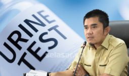 Tes Urine: Terobosan Baru dalam Deteksi Kanker Serviks yang Lebih Ramah Privasi