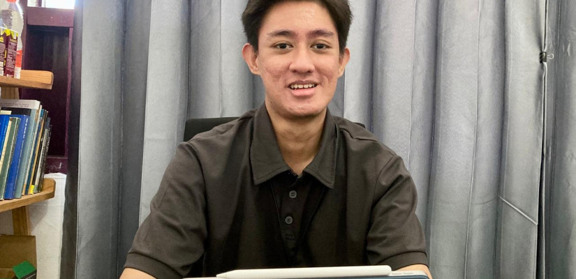 Wacana Vasektomi Dedi Mulyadi Menuai Polemik, Begini Pendapat Dosen Filsafat Unmul