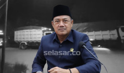 Andi Faisal Minta Ada Aksi Nyata Pemerintah Usai Kunjungan Wapres ke Muara Kate
