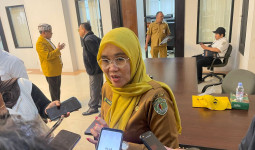 Batas UKT yang Ditanggung Gratispol Rp5-7,5 Juta, Pemprov: Di Atas Itu Berarti Orangtuanya Mampu