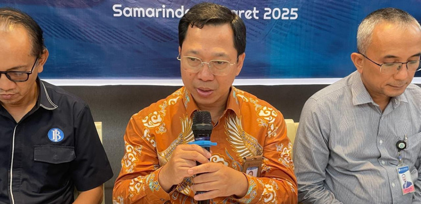BI Beri Sinyal Pelonggaran Kebijakan Moneter, Suku Bunga Acuan Berpotensi Turun