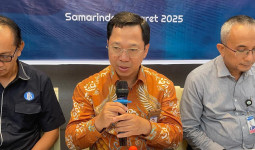 BI Beri Sinyal Pelonggaran Kebijakan Moneter, Suku Bunga Acuan Berpotensi Turun