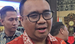Bupati Aulia: Penyerapan Anggaran Harus Ekuivalen dengan Manfaat untuk Masyarakat