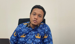 BWS Kalimantan IV: Pengerukan Sungai Mahakam Tak Efektif Atasi Banjir