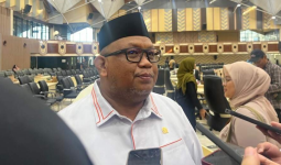DPRD Kaltim Bahas Tiga Ranperda Prioritas untuk Perkuat PAD dan Perlindungan Lingkungan