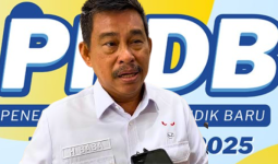 DPRD Kaltim Desak Pemerintah Atasi Kekurangan Sekolah Negeri di Balikpapan Jelang SPMB 2025