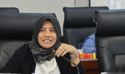 DPRD Kaltim Dorong Aksi Nyata Atasi Stunting, Damayanti Tegaskan Pentingnya Peran Masyarakat