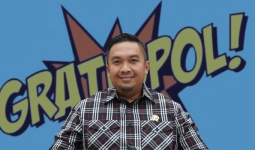 DPRD Kaltim Dukung Program Gratispol, Desak Kepastian Teknis dan Payung Hukum