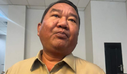 DPRD Kaltim Tegaskan Komitmen Kawal Program Prioritas Pendidikan