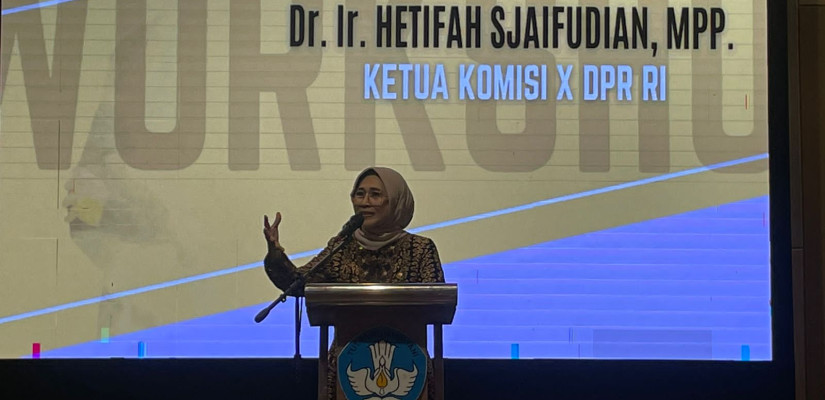 Guru-guru di Kaltim Akan Diajari Coding dan AI Dalam Workshop Peningkatan Kapasitas