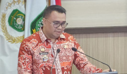 Jadi Prioritas, Program Sekolah Gratis di Kukar Dituangkan Dalam RPJMD 2025-2030