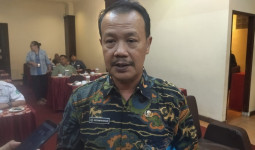 Kegiatan Pemerintah Kembali ke Hotel, Dispar Kaltim: Sinyal Positif Bagi Industri Pariwisata