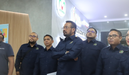 Komisi II DPRD Kaltim Evaluasi Kontribusi PT KKT terhadap PAD dan Aset Daerah