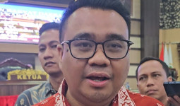 Kukar Terapkan Layanan Kesehatan dan Pendidikan Gratis, Berobat Cukup Bawa KTP