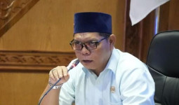 Lindungi Pengusaha Lokal, DPRD Kutim Dorong Regulasi Galian C