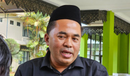 Pelantikan Bupati Kukar Segera Dilaksanakan, DPRD Selesaikan Dokumen Penting