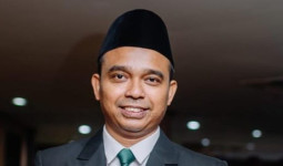 Pengalihan Subkontraktor Pertamina: DPRD Kukar Beri Waktu Satu Minggu untuk Cari Solusi