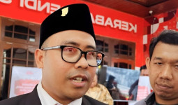 Pertamina Didesak Atasi Dampak Kebocoran Sumur Migas di Kukar
