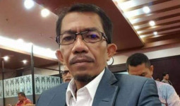 Ribuan Guru Honorer di Kaltim Belum Terima Gaji Sejak Januari 2025