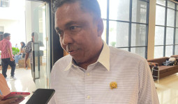 Temuan Pansus DPRD Kaltim Ungkap Kelemahan Pengawasan Proyek Strategis 2024