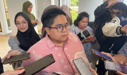 Usulan Anggaran Gratispol Pendidikan Rp1,3 T Tahun Depan, Ananda Moeis Soroti Tantangan Fiskal dan Regulasi