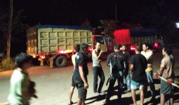 Warga Paser Tolak Usulan Rudy Mas’ud Izinkan Hauling Batu Bara di Jalan Umum Malam Hari