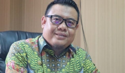 96 Desa di Kukar Menyandang Status Mandiri