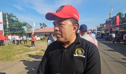 Ahmad Yani: Tindakan Kekerasan Tidak Dapat Dibenarkan, Mari Cari Solusi Damai