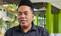 APBD Kukar: Koreksi Anggaran, Pelajaran Berharga untuk Perencanaan yang Lebih Baik