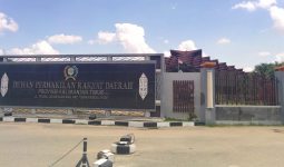 Bankeu, Bansos, dan Hibah Dihapus dari APBD-P 2025: DPRD Kaltim Ungkap Alasan