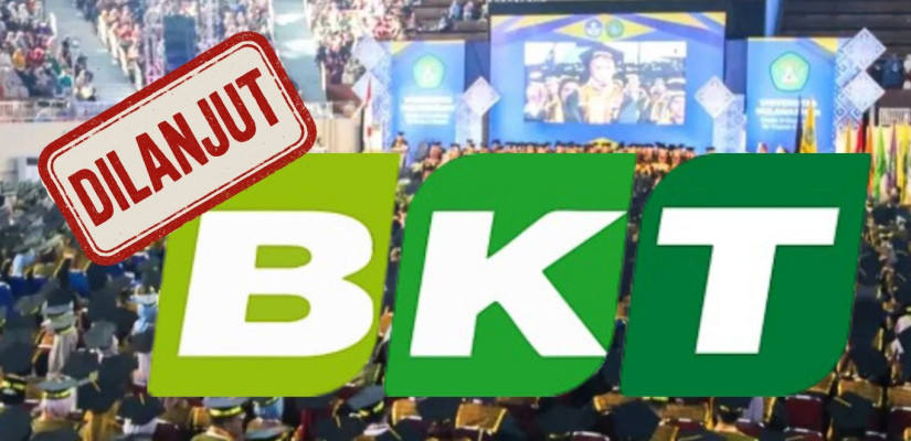 Beasiswa Kaltim Tuntas Tetap Dilanjutkan, Dana Segera Dicairkan