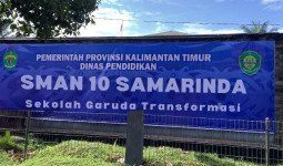 Biaya Seragam dan Penjahit di SMAN 10 Kebijakan Manajemen Sekolah yang Lama