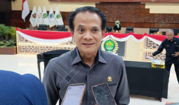 BK DPRD Kaltim Hentikan Pemeriksaan Laporan IKADIN Terkait Pengusiran Kuasa Hukum RSHD
