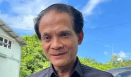 BK DPRD Kaltim Nyatakan Tak Ada Pelanggaran Etik dalam RDP Komisi IV
