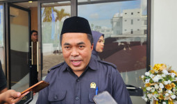 Dalam Waktu Dekat, DPRD Kukar akan Gelar PAW