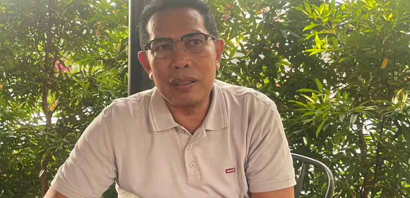 Demokrat Ingatkan Gratispol Harus Realistis dan Melihat Kemampuan Fiskal Kaltim