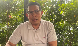 Demokrat Ingatkan Gratispol Harus Realistis dan Melihat Kemampuan Fiskal Kaltim