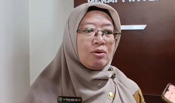 Disperindagkop UKM Kaltim Tegas Soal Praktik Oplosan Beras