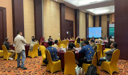 Dorong Transformasi Ekonomi, Ekowisata Dinilai Solusi Turunkan Ketergantungan Kaltim pada Tambang