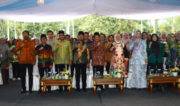 DPRD Kaltim Berkomitmen Dukung Ekonomi Kerakyatan dan UMKM