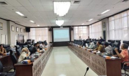 DPRD Kaltim Desak Revitalisasi KPAD demi Penguatan Perlindungan Anak