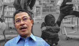 DPRD Kaltim Dorong MPLS Bebas Perpeloncoan, Fokus pada Edukasi Siswa Baru