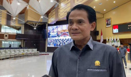 DPRD Kaltim Dukung Rencana Pembangunan PLTSA di TPA Sambutan