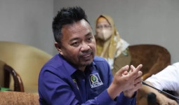 DPRD Kaltim Perbarui Perda Pendidikan dan Lingkungan Hidup, Fokus pada Relevansi dan Efektivitas
