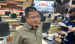 DPRD Kaltim Soroti Dugaan Pungutan Seragam di SMAN 10 Samarinda, Minta Pihak Sekolah Bertanggung Jawab