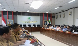 DPRD Kaltim Soroti Kendala SPMB di Balikpapan dan PPU