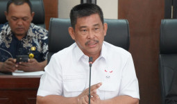 DPRD Kaltim Soroti Lemahnya Dukungan terhadap KPAD dalam RDP Bersama DP3A