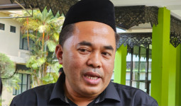 DPRD Kukar Kritik Keras Pejabat yang Absen dalam Rapat Paripurna